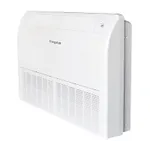 Напольно-потолочная сплит-система Energolux SACF48D3-A/SAU48U3-A-WS – вид 2