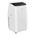 Мобильный кондиционер ROYAL Clima RM-LP50CN-E – вид 1