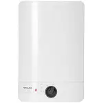 Накопительный водонагреватель Clage S 15 – вид 1