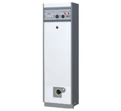 Комбинированный котел Acv Delta Pro S 55