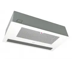 Электрическая воздушная завеса Тепломаш КЭВ-П4171А