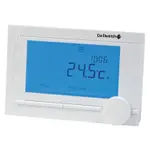 Термостат модулирующий комнатной температуры De Dietrich AD 289 – вид 1