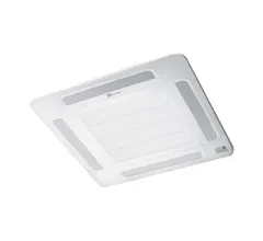 Панель декоративная Electrolux для EFR-300/400/450/500 EFRP-650x650