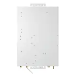 Электрический котел THERMEX Tesla 6-12 Wi-Fi – вид 2