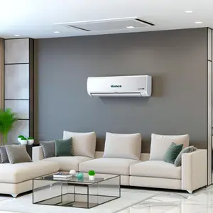 Hisense AS-07UR4RYRKB00 кондиционер сплит-система: комфорт и эффективность