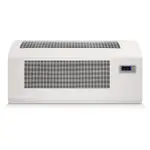 Осушитель воздуха DanVex DEH - 2000wp – вид 2