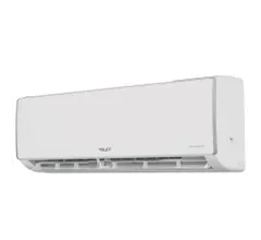 Внутренний блок мульти сплит-системы Shuft SFMS/I-12 HB FMI/N8/In/white