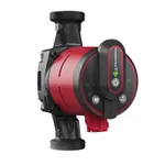 Насос Grundfos COMFORT 15-14 B PM RU – вид 1