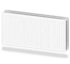 Стальной панельный радиатор Lemax С30 500 X 2600