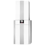 Газовый котел Wolf CGS-2-14/120L 14 кВт – вид 1