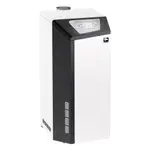 Газовый котел Лемакс Omega E -35 – вид 2