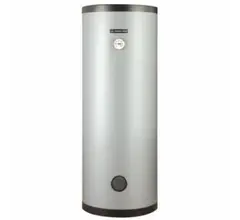 Косвенный водонагреватель Kospel SW-400