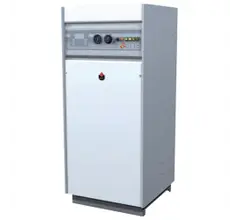 Электрический котел Acv E-Tech S 380 Tri