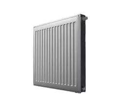 Радиатор панельный Royal Thermo VENTIL COMPACT VC22-300-700 Silver Satin