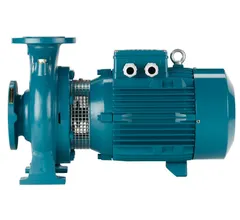 Электронасос Calpeda NM 50/12A/C 400/690/50 Hz