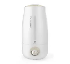 Ультразвуковой увлажнитель воздуха ROYAL Clima Sanremo PLUS RUH-SP400/3.0M-SV