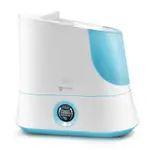 Ультразвуковой увлажнитель воздуха ROYAL Clima Rimini RUH-R320/5.0E-BU (СОРТ1) – вид 1