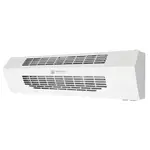 Электрическая завеса ROYAL Clima RAH-HG0.6E3M – вид 1