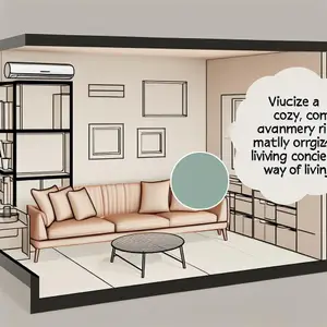 Кондиционер для маленькой квартиры: правильный выбор