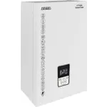 Котел электрический Zota MK-X 14 Plus – вид 1