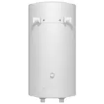 Электрический накопительный водонагреватель Thermex N 15 O – вид 3