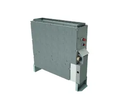 Напольный внутренний блок Daikin FNA35A9