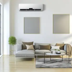 Недорогая сплит-система: как выбрать правильно