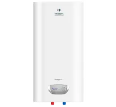 Электрический накопительный водонагреватель Timberk Attendant 2.2 SWH FED1 80 V