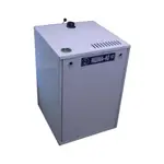 Напольный газовый котел Боринское ИШМА-40 Nova Sit – вид 1