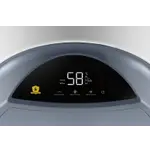 Накопительный водонагреватель Haier ES80V-VH3 – вид 3