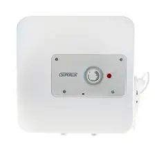 Водонагреватель Ariston Superlux 10 O RU