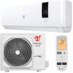 Настенная сплит-система Royal Clima RCI-SA30HN – вид 1