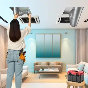 Система вентиляции для частного дома: как выбрать?