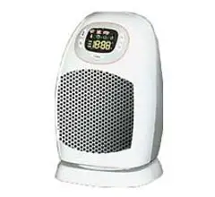 Тепловентилятор General Climate KRP-7