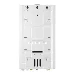 Проточный газовый водонагреватель THERMEX T 20 D – вид 4