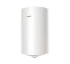 Электрический накопительный водонагреватель Ballu BWH/S 80 Primex