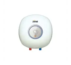 Электрический накопительный водонагреватель Ferroli SN30SVE1.5