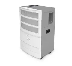 Осушитель воздуха FUNAI RAD-Y120T7E