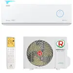 Настенная сплит-система Royal Clima RCI-RF30HN – вид 1