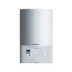 Газовый котел Vaillant VUW 286/5-3 – вид 1
