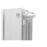 Радиатор Royal Thermo PianoForte 300 /Bianco Traffico - 8 секц. VDR – вид 3