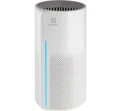 Очиститель воздуха Electrolux EAP-1016