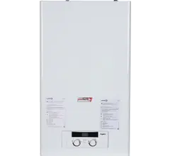 Газовый котел Protherm Рысь HK 11 (N-RU)