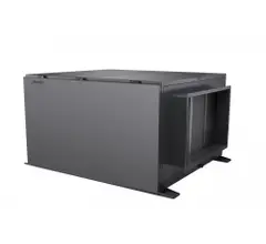 Осушитель воздуха DanVex DD - 720