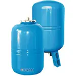 Расширительный бак Эван Watv-200 – вид 1