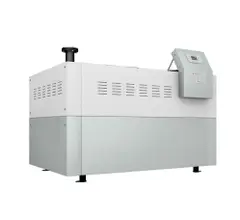 Газовый котел Лемакс CLEVER 100