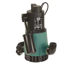 Насос дренажный Dab NOVA 300 MA 40th 220-240/50H05 MH
