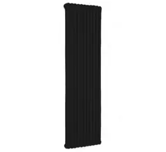 Радиатор IRSAP TESI 21800/08 CL.10 черный T26