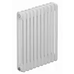 Радиатор трубчатый RIFAR TUBOG Ventil 3057 DV1 10 секц. нижн. – вид 1