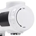 Водонагреватель проточный Royal Thermo UniTap Mini – вид 4